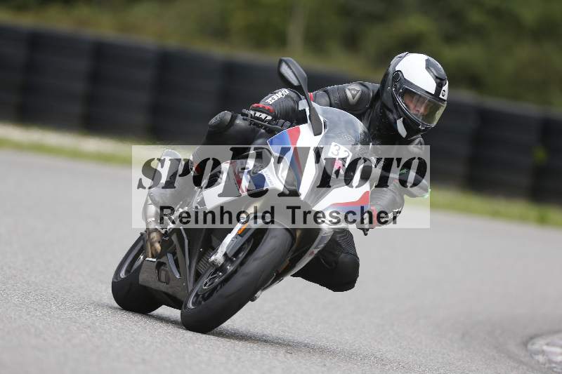 /41 06.08.2025 FREERIDE Training ADR/Gruppe B/32